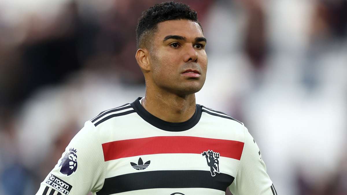 实现与梅西 实现与梅西