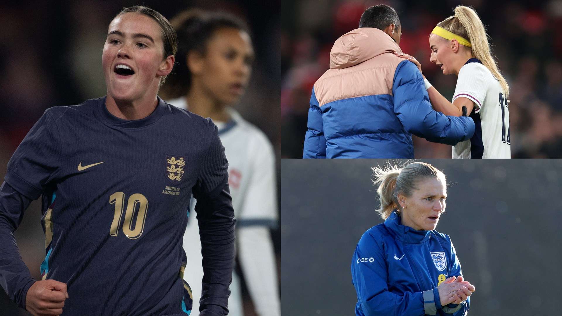 佳的契机 佳的契机