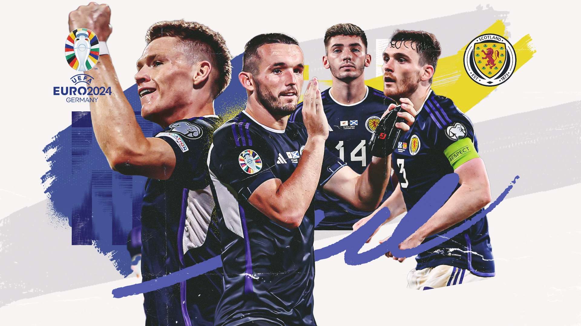 從目前的 從目前的