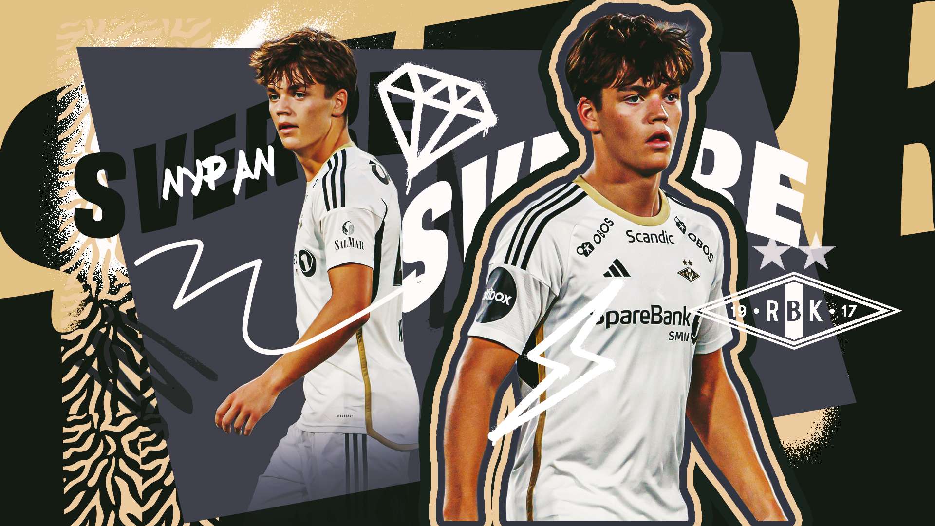 法比尼奥不 法比尼奥不