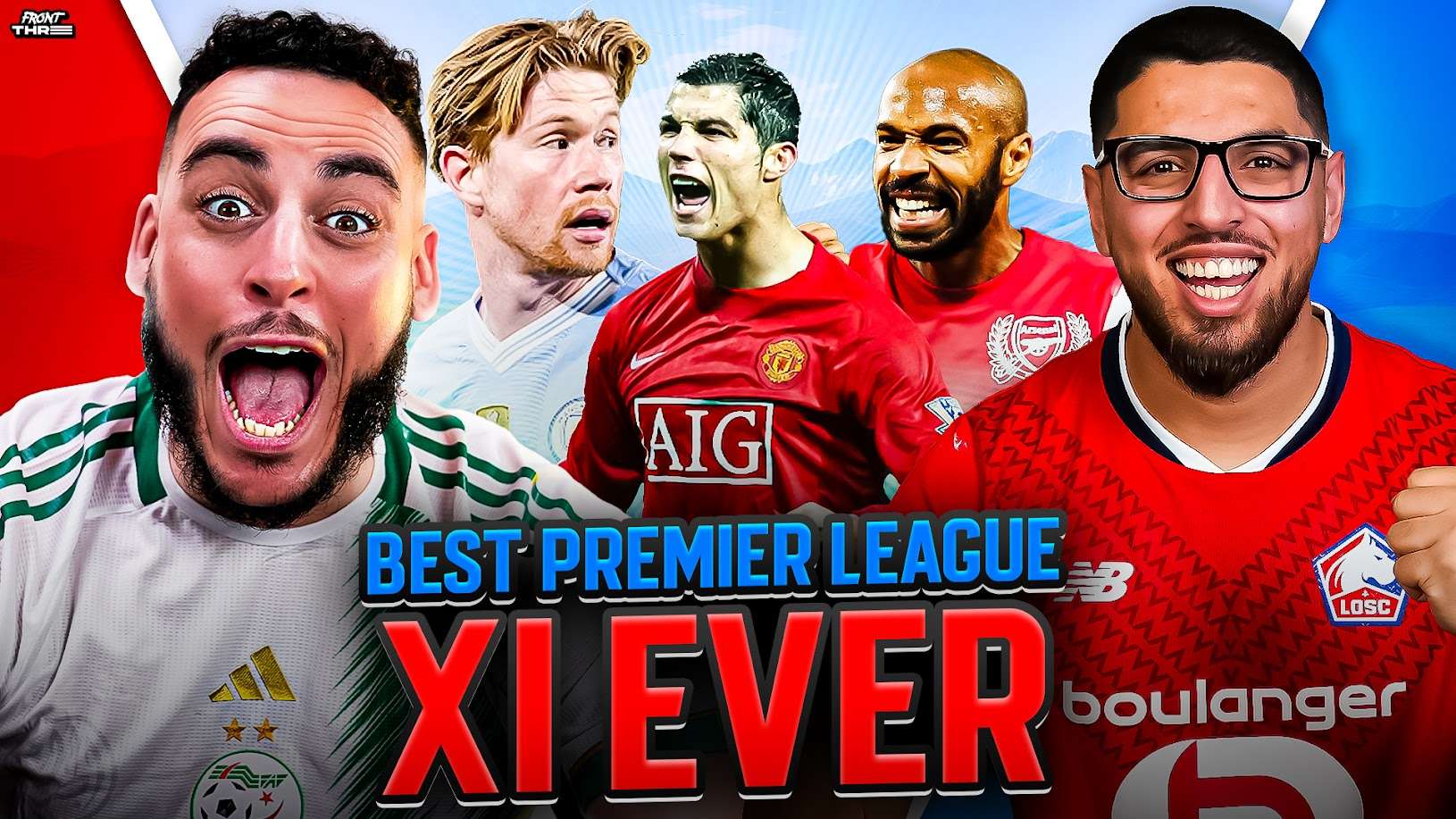 他在后半场 他在后半场