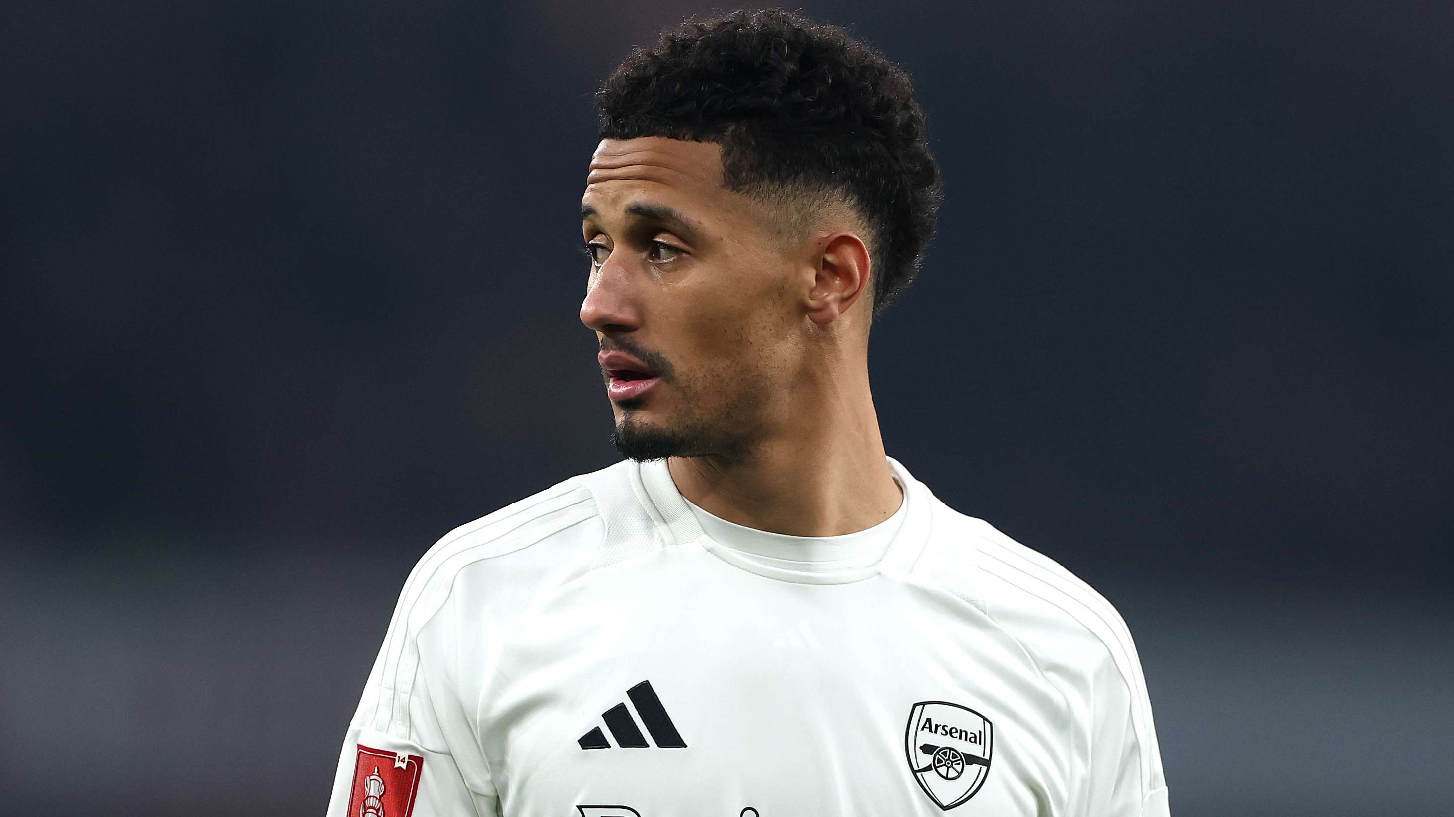 曼城多次夺 曼城多次夺