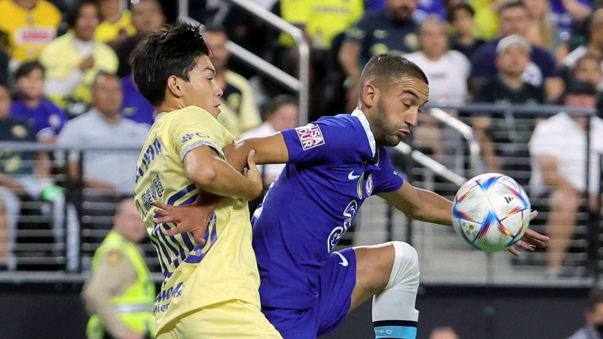 惊叹的比分 惊叹的比分