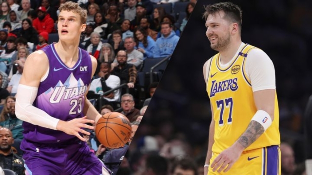 B費的技術 B費的技術