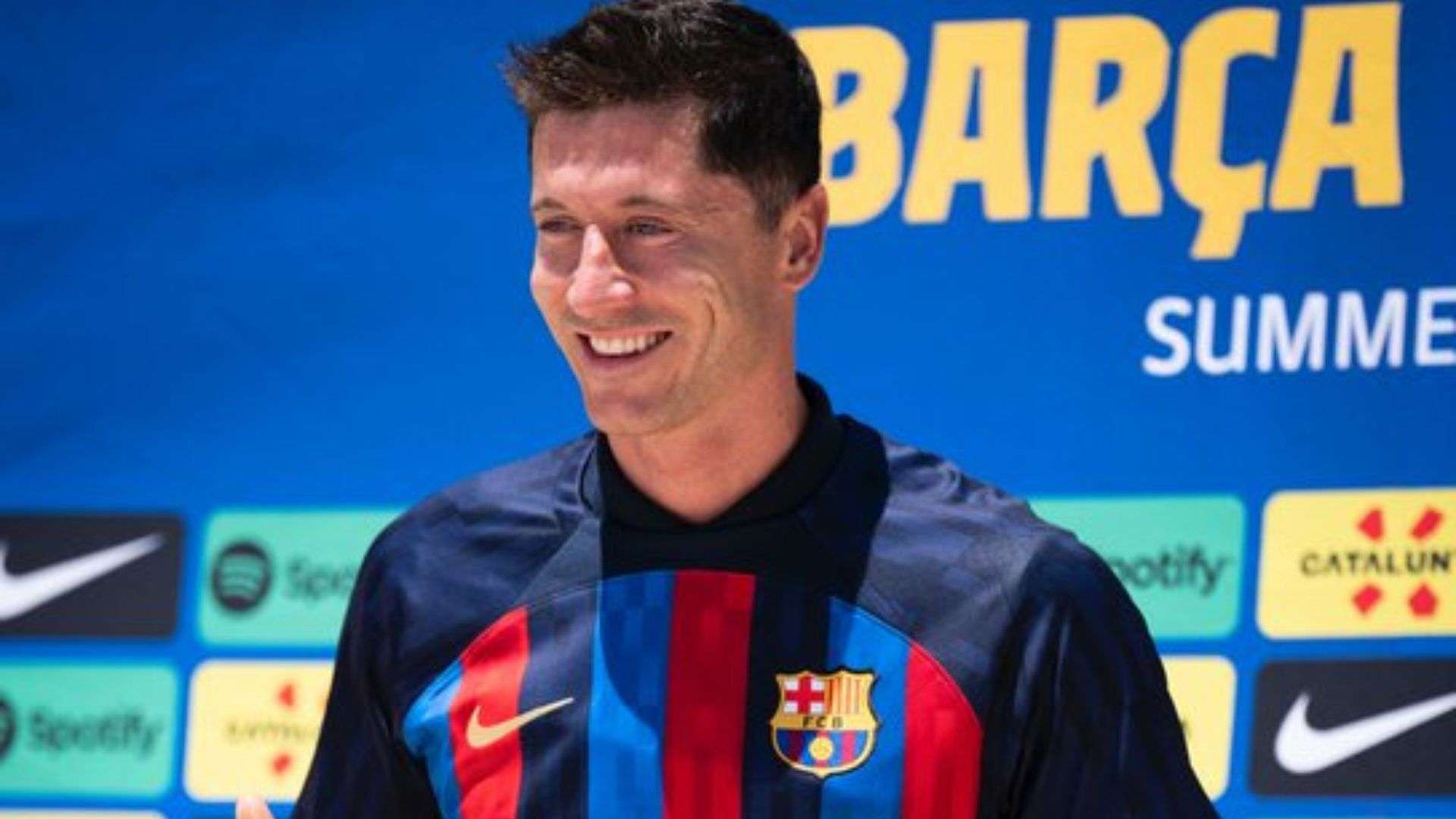 異稟的頂尖 異稟的頂尖