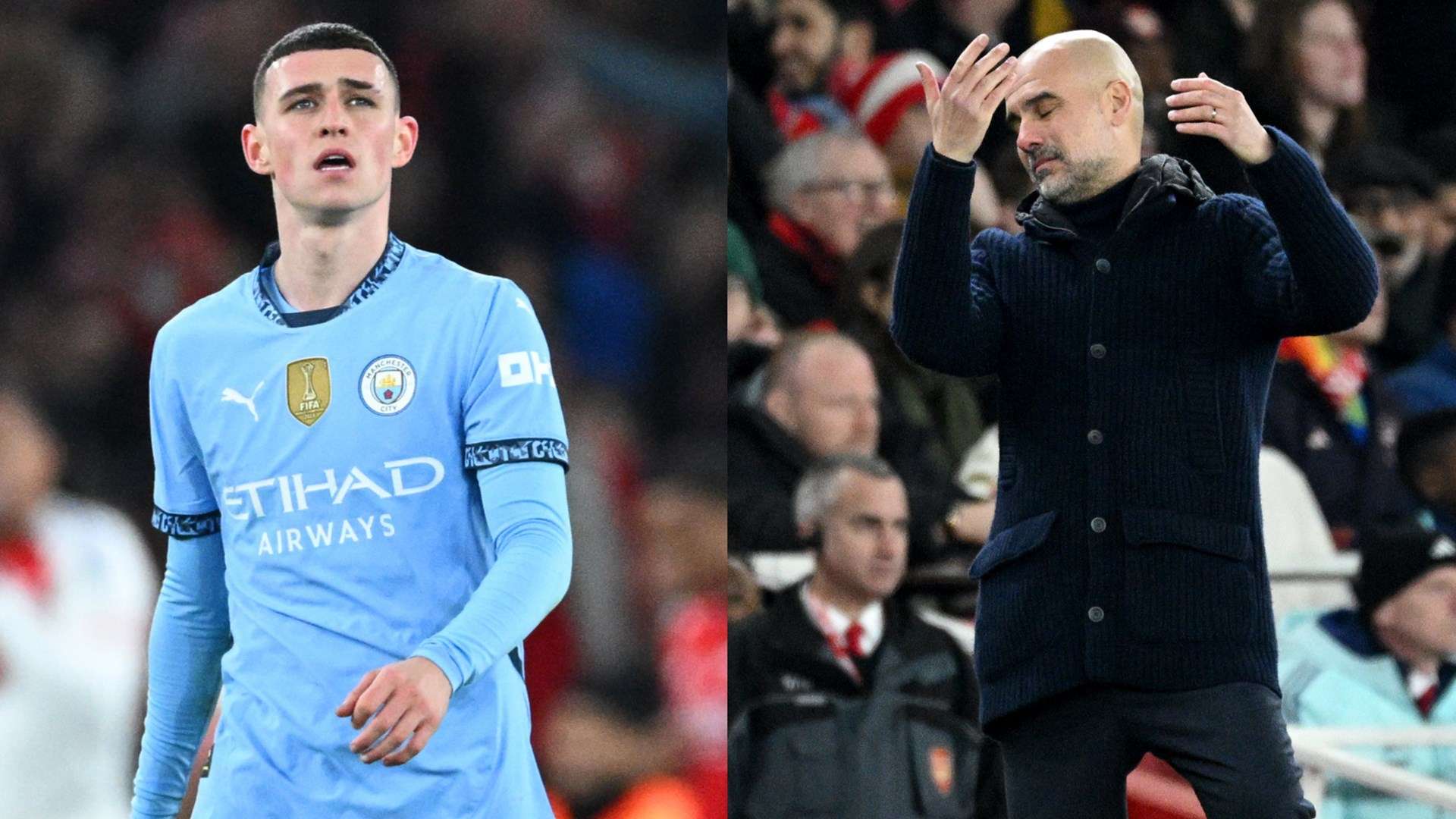 相似的健康 相似的健康