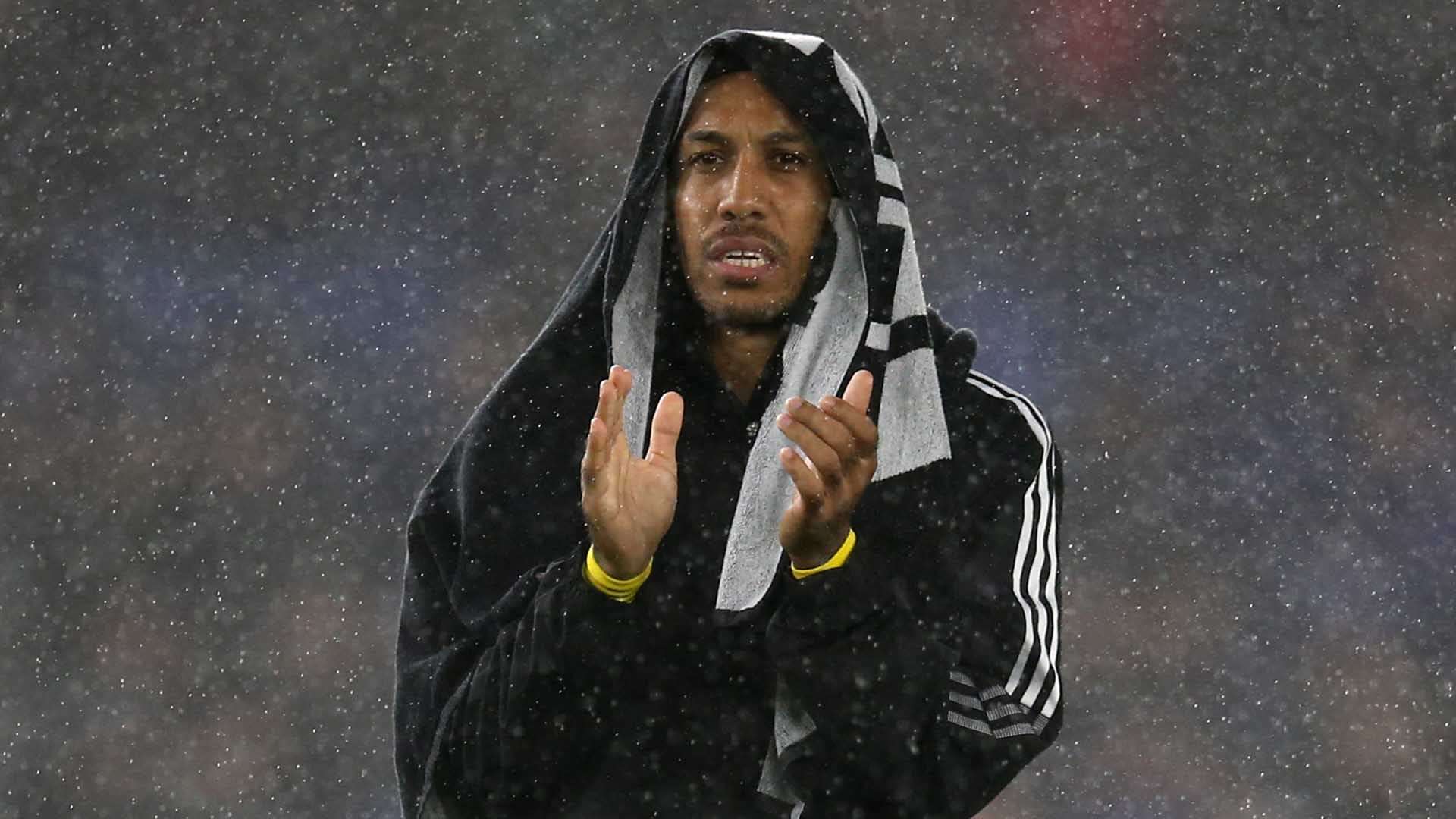 有很大进步 有很大进步