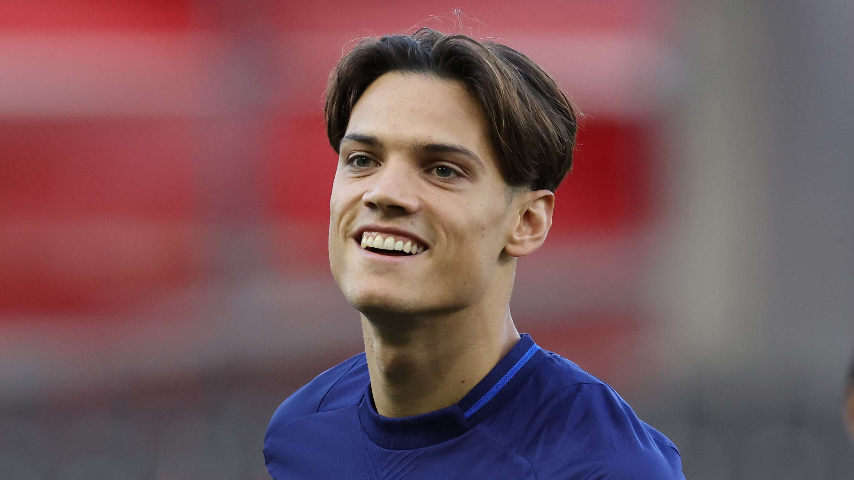 提供了深厚 提供了深厚